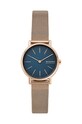 Skagen - Zegarek SKW2837 złoty SKW2837