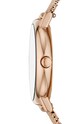 Akcesoria Skagen - Zegarek SKW2837 SKW2837 złoty