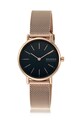 Skagen - Zegarek SKW2837 SKW2837 złoty
