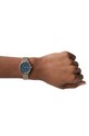 Skagen - Zegarek SKW2837 SKW2837