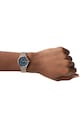 Skagen - Ρολόι SKW2837 SKW2837