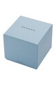 Skagen - Часы SKW2838 SKW2838