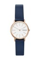 Skagen - Часы SKW2838 SKW2838 тёмно-синий AA00