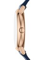 Аксессуары Skagen - Часы SKW2838 SKW2838 тёмно-синий