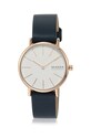 Skagen - Часы SKW2838 тёмно-синий SKW2838
