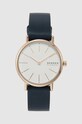 Skagen - Часы SKW2838 SKW2838
