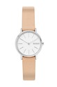 Skagen - Hodinky SKW2839 růžová SKW2839