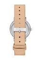Skagen - Hodinky SKW2839 SKW2839 růžová AA00