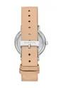 Skagen - Zegarek SKW2839 różowy