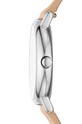 Doplňky Skagen - Hodinky SKW2839 SKW2839 růžová