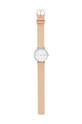 Skagen - Hodinky SKW2839 růžová SKW2839
