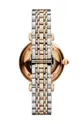 Emporio Armani - Часы AR1840 серебрянный