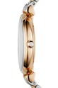 Accesorii Emporio Armani - Ceas AR1840 AR1840 argintiu