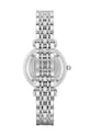 Emporio Armani - Zegarek AR1925 AR1925 srebrny AA00