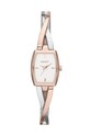 Dkny - Hodinky NY2236 zlatá NY2236.