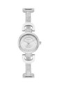 Dkny - Zegarek NY2751 srebrny NY2751