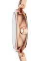 Dkny - Часы NY2811 NY2811 золотой AA00