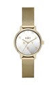 Dkny - Hodinky NY2816 zlatá NY2816