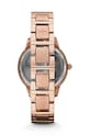 Fossil - Часовник ES3020 ES3020 злато AA00