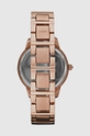 Fossil - Hodinky ES3020