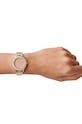 Fossil - Часовник ES3020 ES3020