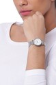Fossil - Hodinky ES4432 ES4432