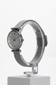 Fossil - Hodinky ES4432 ES4432