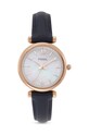 Fossil ura ES4502 mornarsko modra ES4502