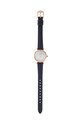 Fossil ura ES4502 ES4502
