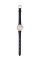 Fossil - Zegarek ES4502