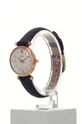 Fossil - Hodinky ES4502