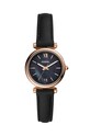 Fossil - Óra ES4700 fekete ES4700