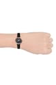 Fossil - Hodinky ES4700 béžová ES4700