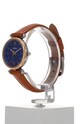 Fossil - Ceas ES4701 ES4701