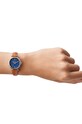 Fossil - Ceas ES4701 ES4701