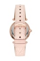 Fossil - Zegarek ES4707 ES4707 brązowy AA00