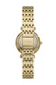 Fossil - Годинник ES4735 ES4735 золотий AA00