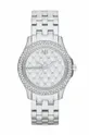 срібний Armani Exchange - Годинник AX5215 Жіночий