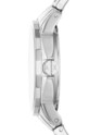 Akcesoria Armani Exchange - Zegarek AX4320 AX4320 srebrny
