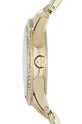 Accesorii Armani Exchange - Ceas AX5216 AX5216 aur