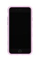Accesorii Richmond&Finch - Husa pentru telefon IPhone 6/6S/7/8 IP678.615 multicolor