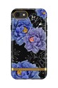 Richmond&Finch - Husa pentru telefon IPhone 6/6S/7/8 multicolor IP678.617