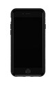 Accesorii Richmond&Finch - Husa pentru telefon IPhone 6/6S/7/8 IP678.617 multicolor