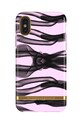 Richmond&Finch - Husa pentru telefon IPhone X/Xs multicolor IPX.615