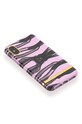 Richmond&Finch - Husa pentru telefon IPhone X/Xs IPX.615 multicolor AA00