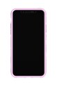 Accesorii Richmond&Finch - Husa pentru telefon IPhone X/Xs IPX.615 multicolor