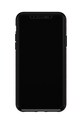 Accesorii Richmond&Finch - Husa pentru telefon IPhone X/Xs IPX.616 rosu