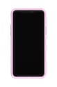 Richmond&Finch - Husa pentru telefon IPhone 11 IP261.615 multicolor AA00