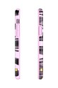Accesorii Richmond&Finch - Husa pentru telefon IPhone 11 IP261.615 multicolor
