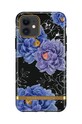Richmond&Finch - Husa pentru telefon IPhone 11 multicolor IP261.617